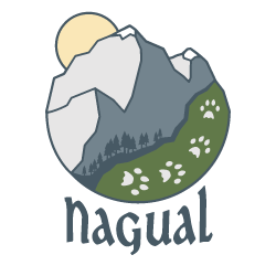 Nagual